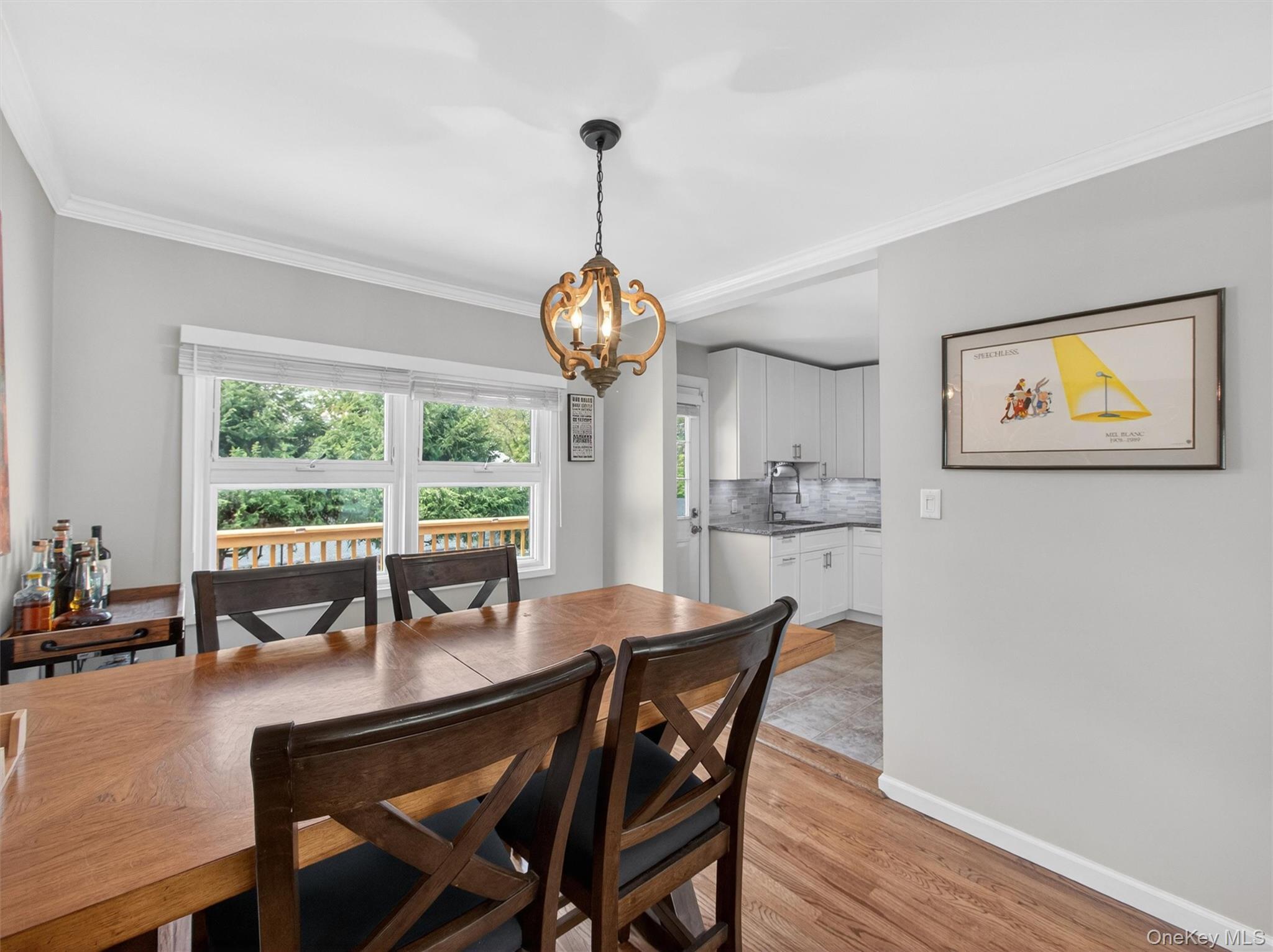 Single Family Van Wyck  Rockland County, NY 10913, MLS-988090-14