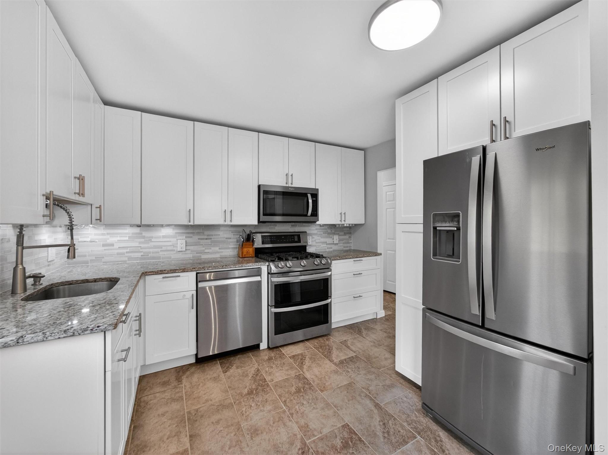 Single Family Van Wyck  Rockland County, NY 10913, MLS-988090-18