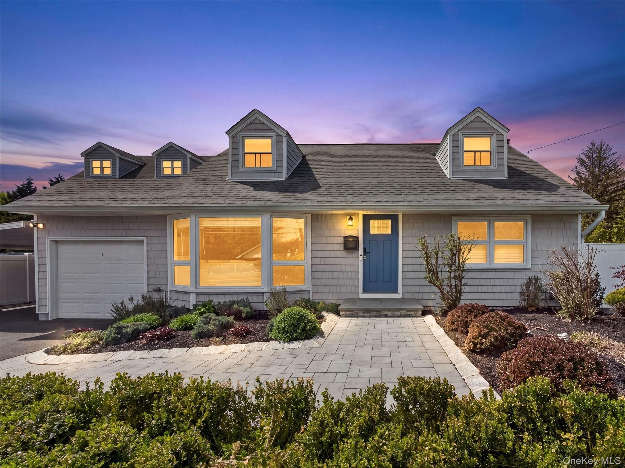 Single Family Van Wyck  Rockland County, NY 10913, MLS-988090-2