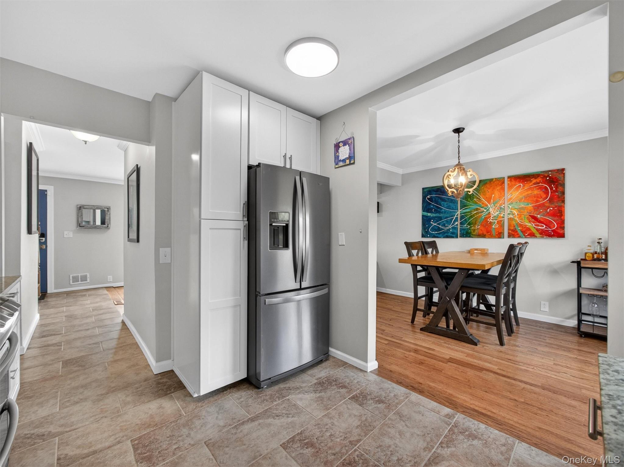 Single Family Van Wyck  Rockland County, NY 10913, MLS-988090-20