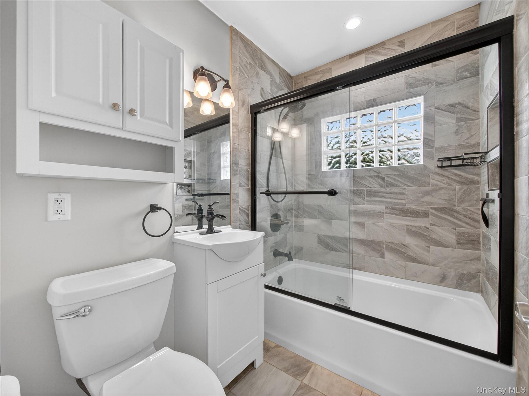 Single Family Van Wyck  Rockland County, NY 10913, MLS-988090-24