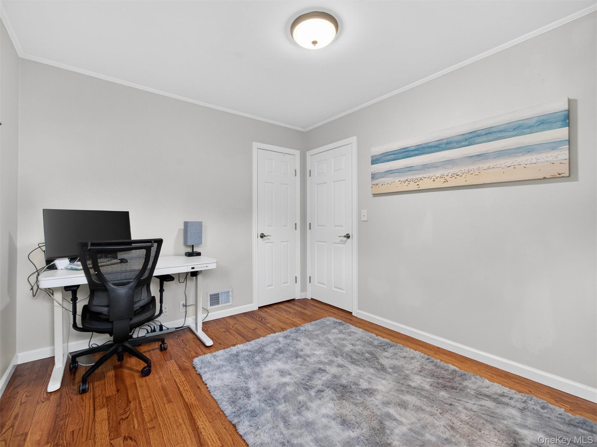 Single Family Van Wyck  Rockland County, NY 10913, MLS-988090-26