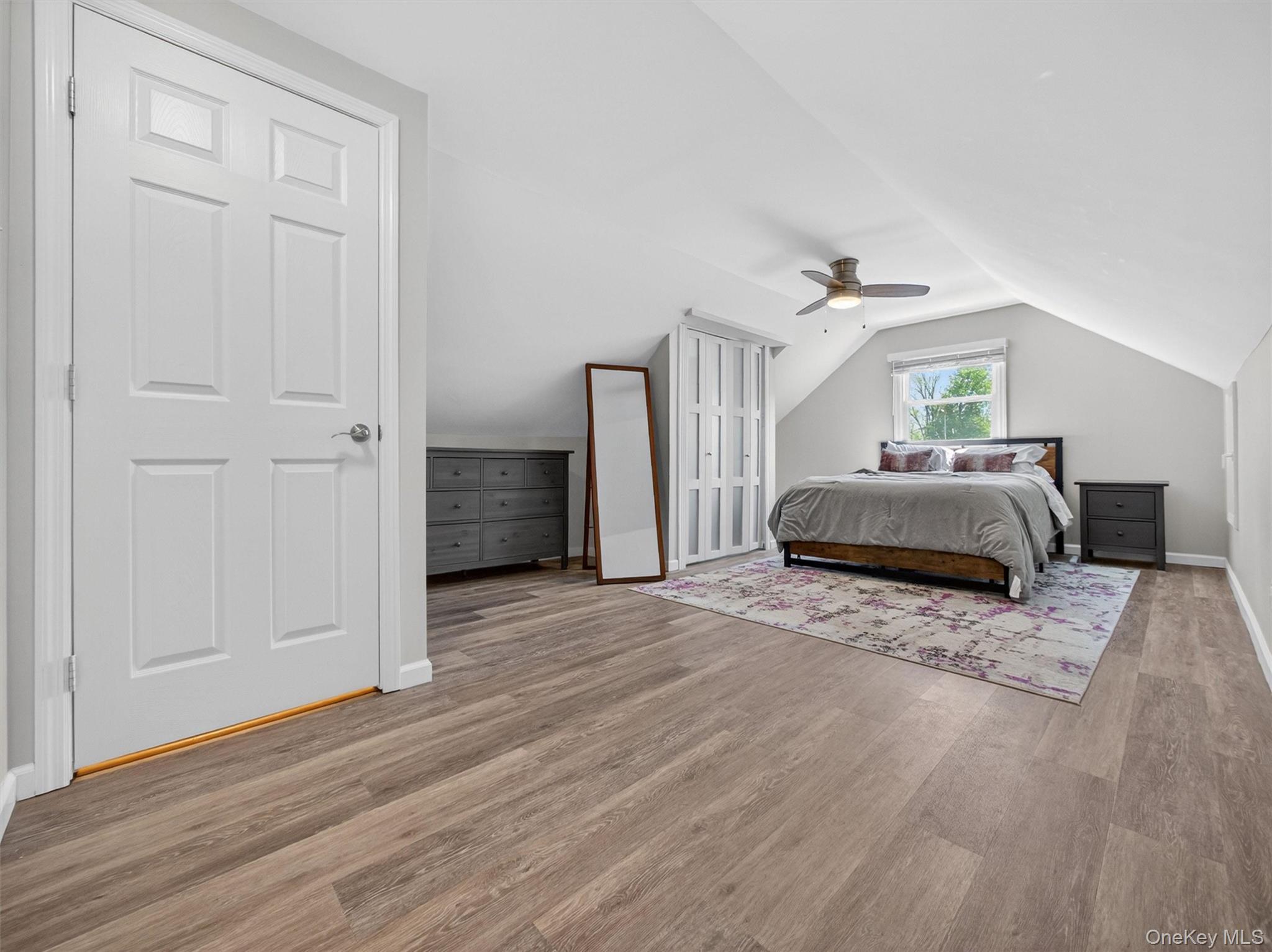 Single Family Van Wyck  Rockland County, NY 10913, MLS-988090-27