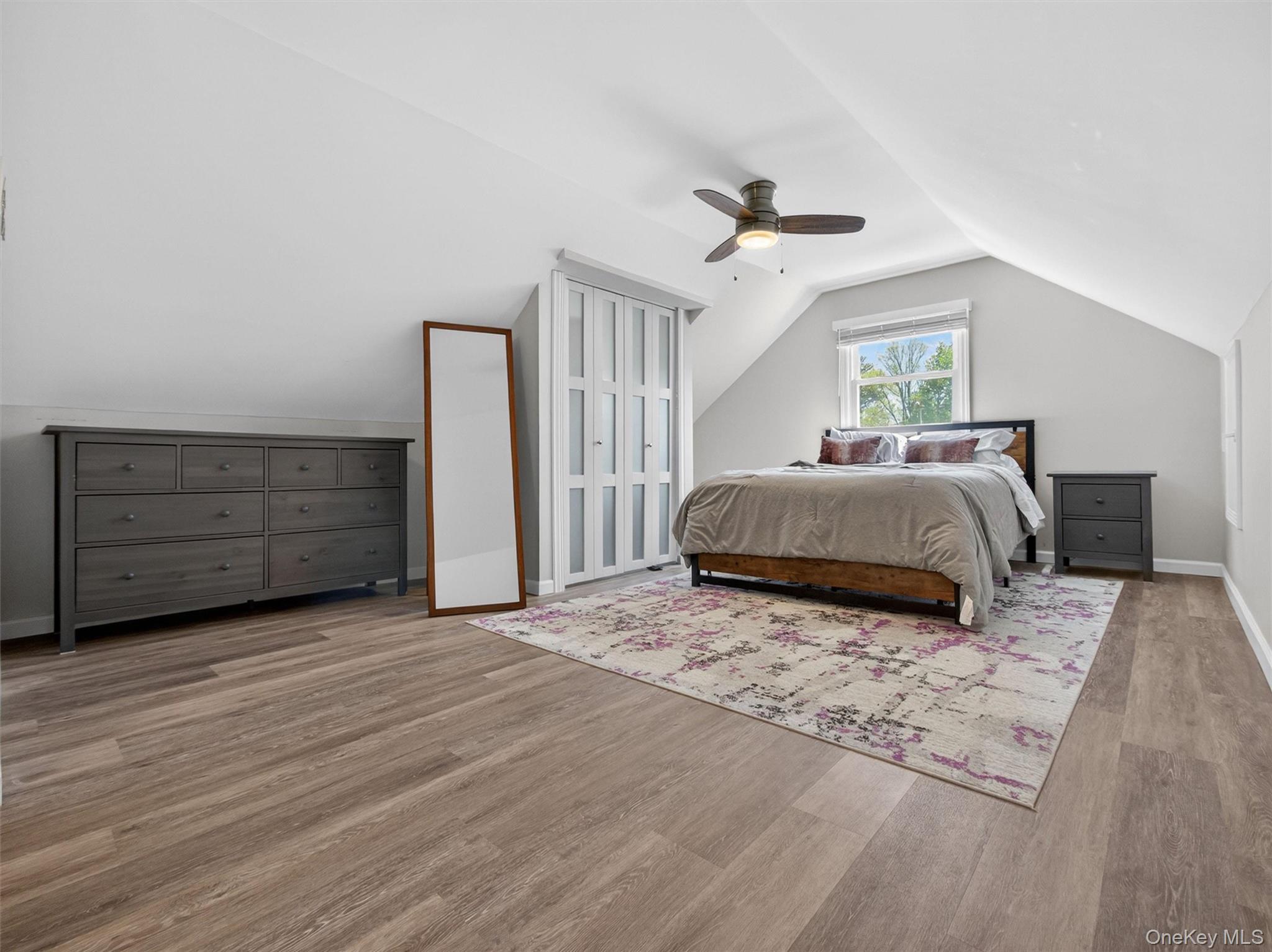 Single Family Van Wyck  Rockland County, NY 10913, MLS-988090-28