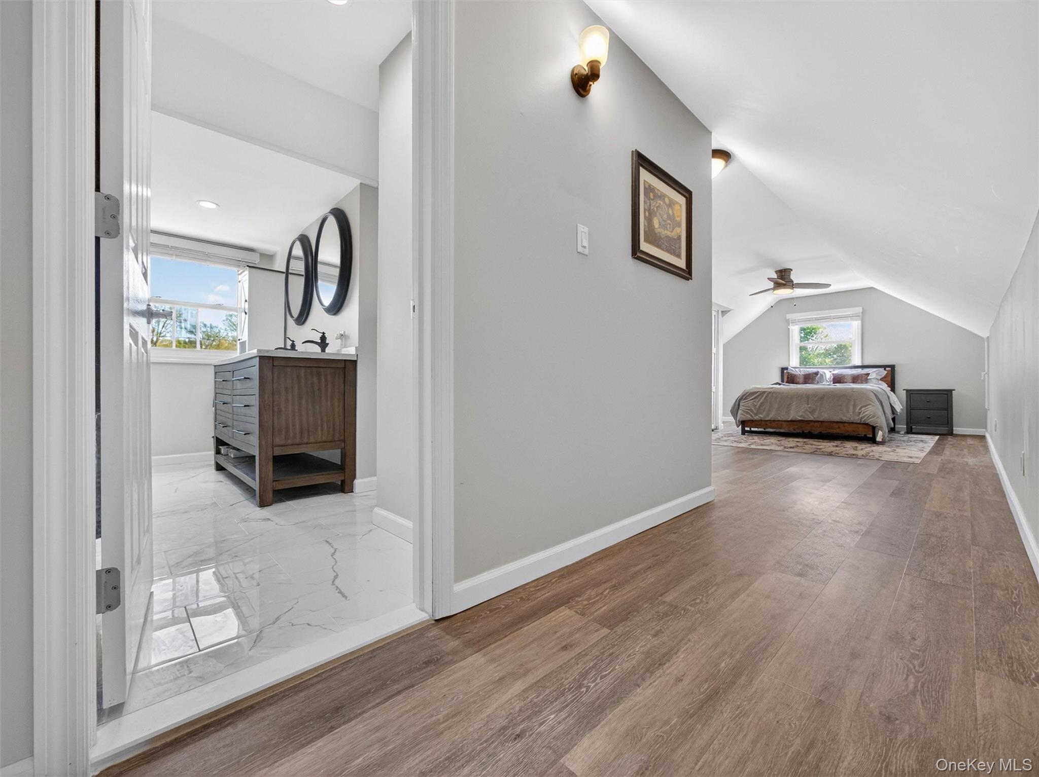 Single Family Van Wyck  Rockland County, NY 10913, MLS-988090-29