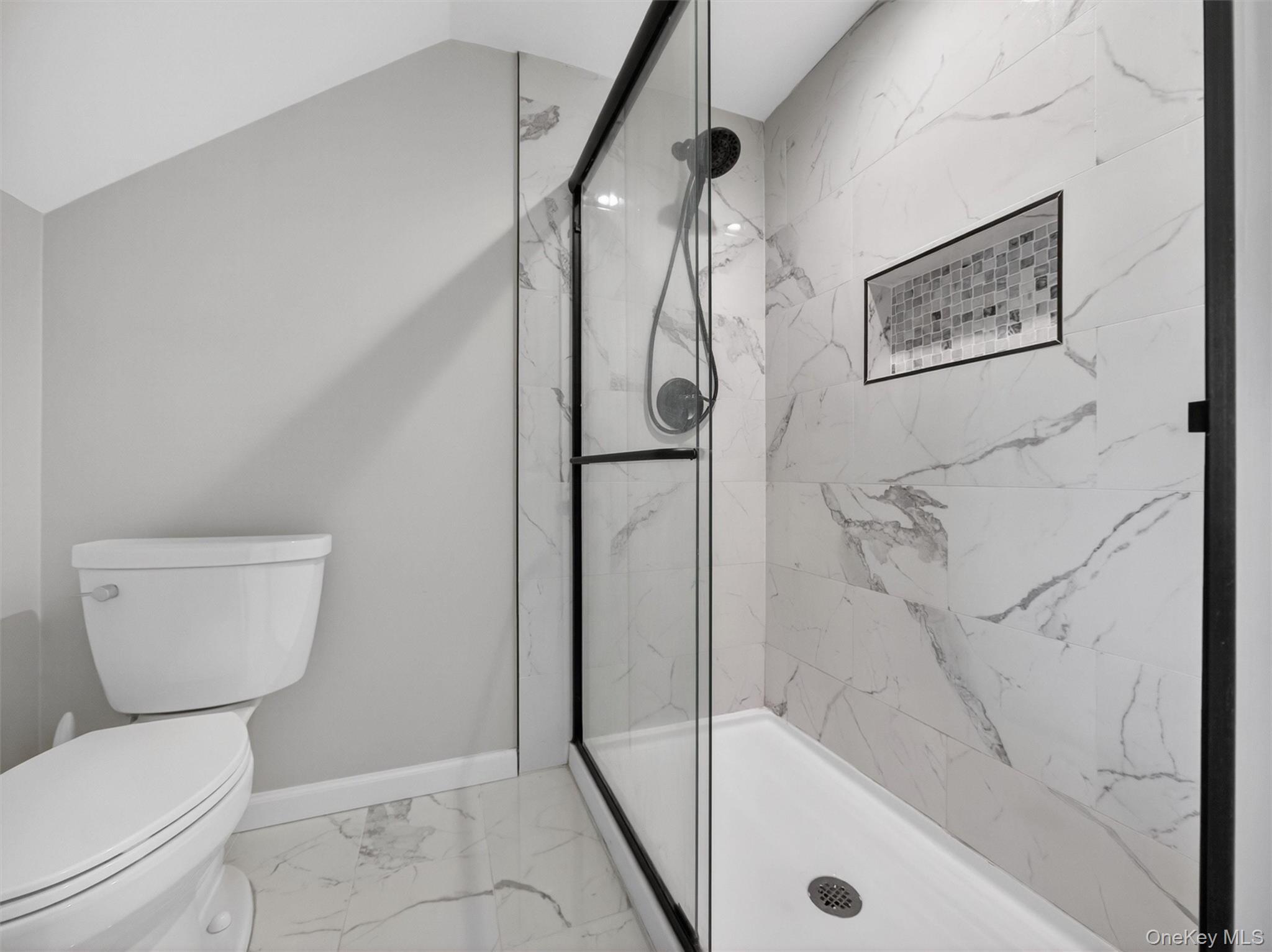 Single Family Van Wyck  Rockland County, NY 10913, MLS-988090-31