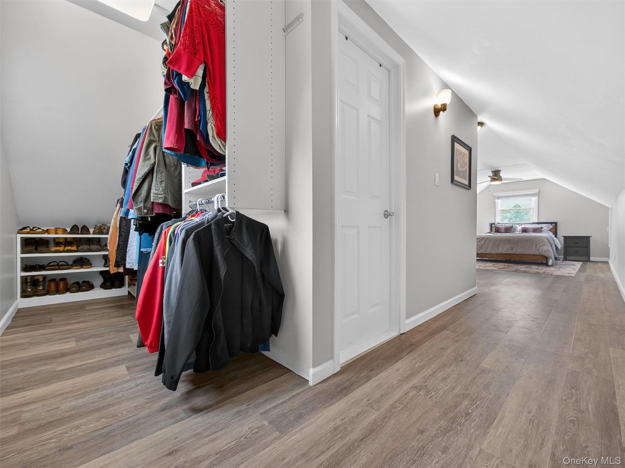 Single Family Van Wyck  Rockland County, NY 10913, MLS-988090-32