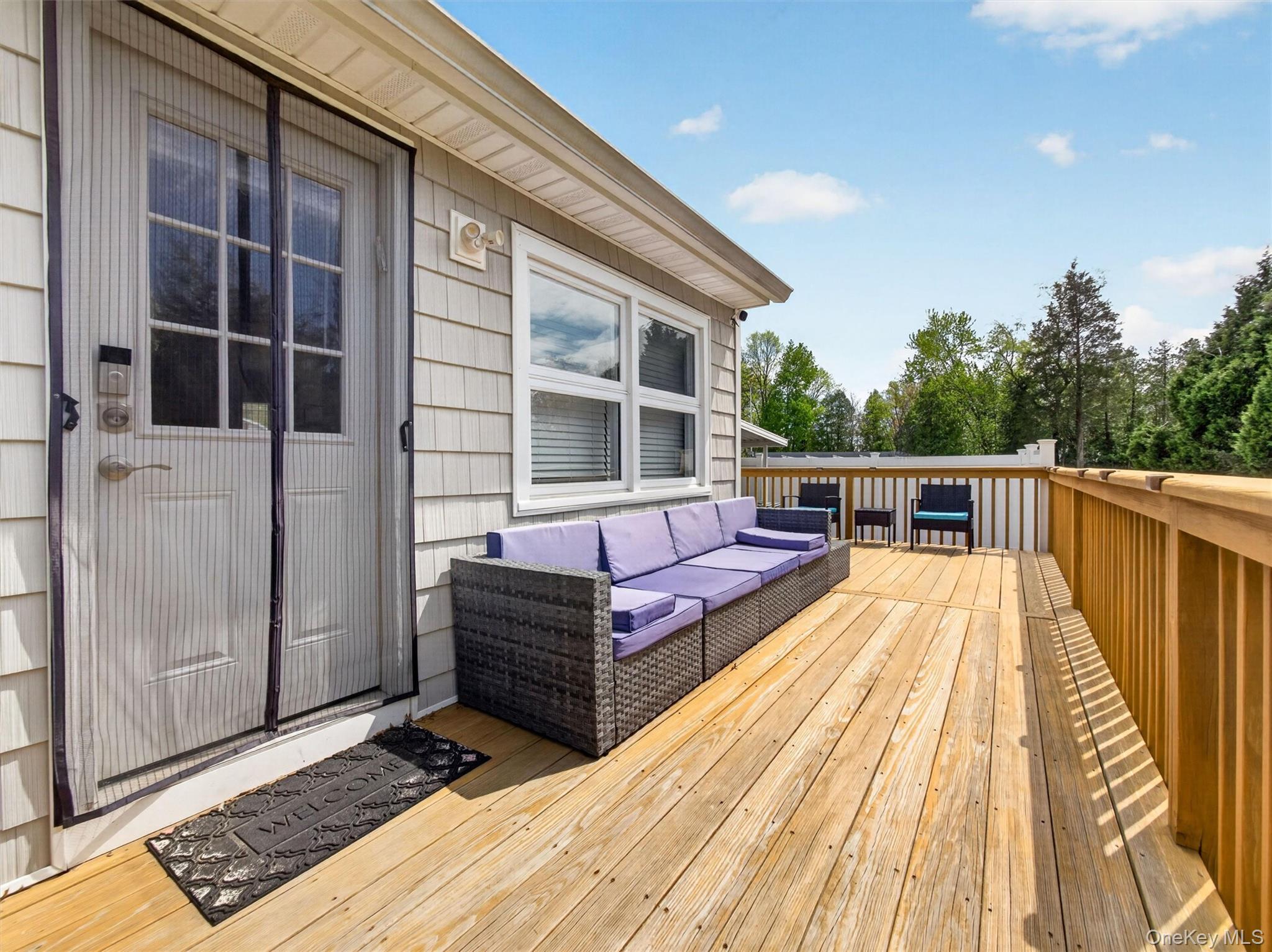 Single Family Van Wyck  Rockland County, NY 10913, MLS-988090-37