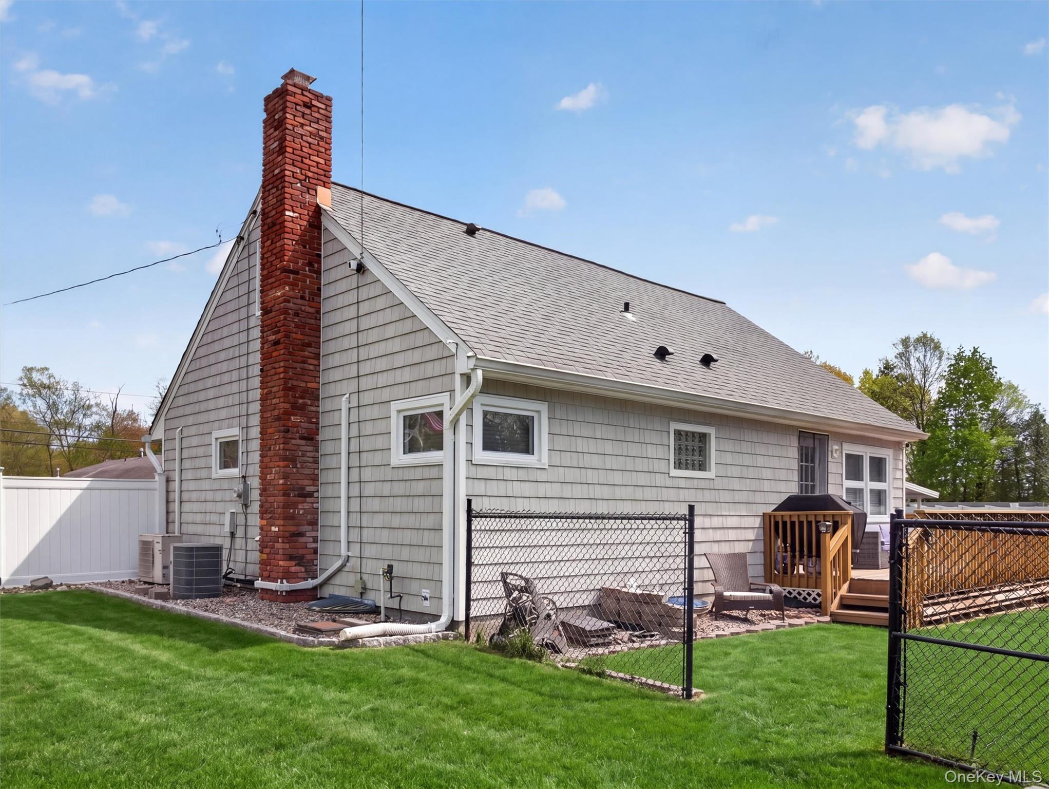 Single Family Van Wyck  Rockland County, NY 10913, MLS-988090-39