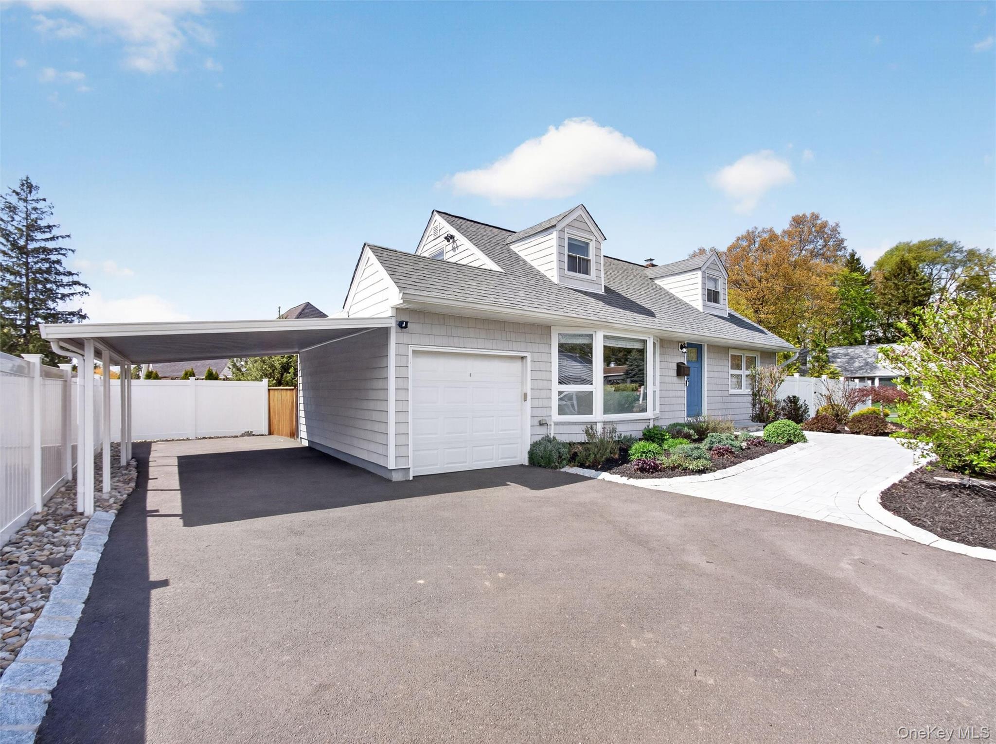 Single Family Van Wyck  Rockland County, NY 10913, MLS-988090-4