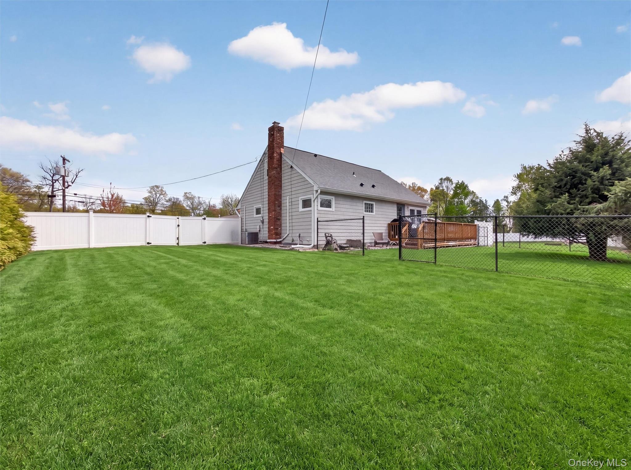 Single Family Van Wyck  Rockland County, NY 10913, MLS-988090-41