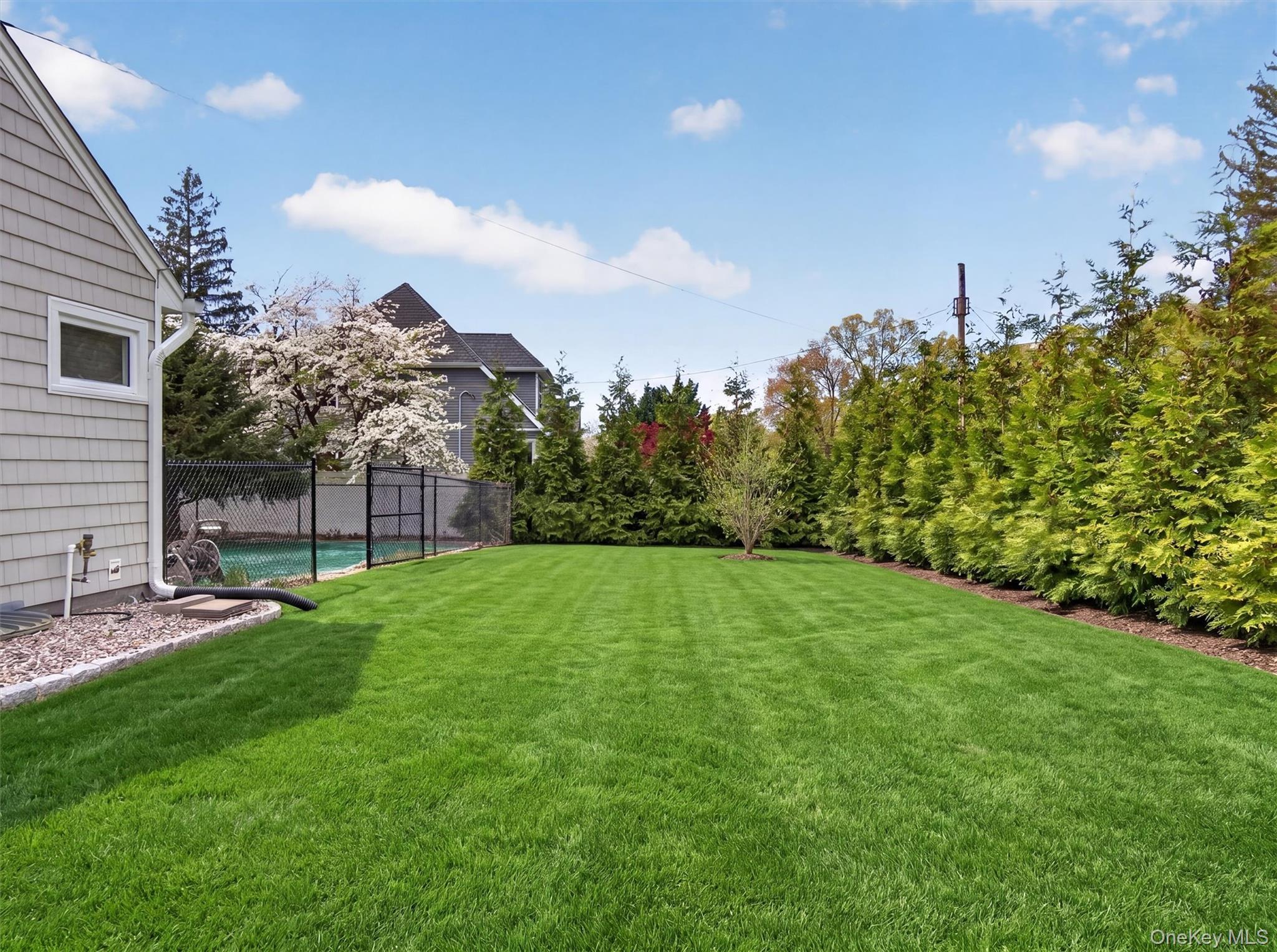 Single Family Van Wyck  Rockland County, NY 10913, MLS-988090-42