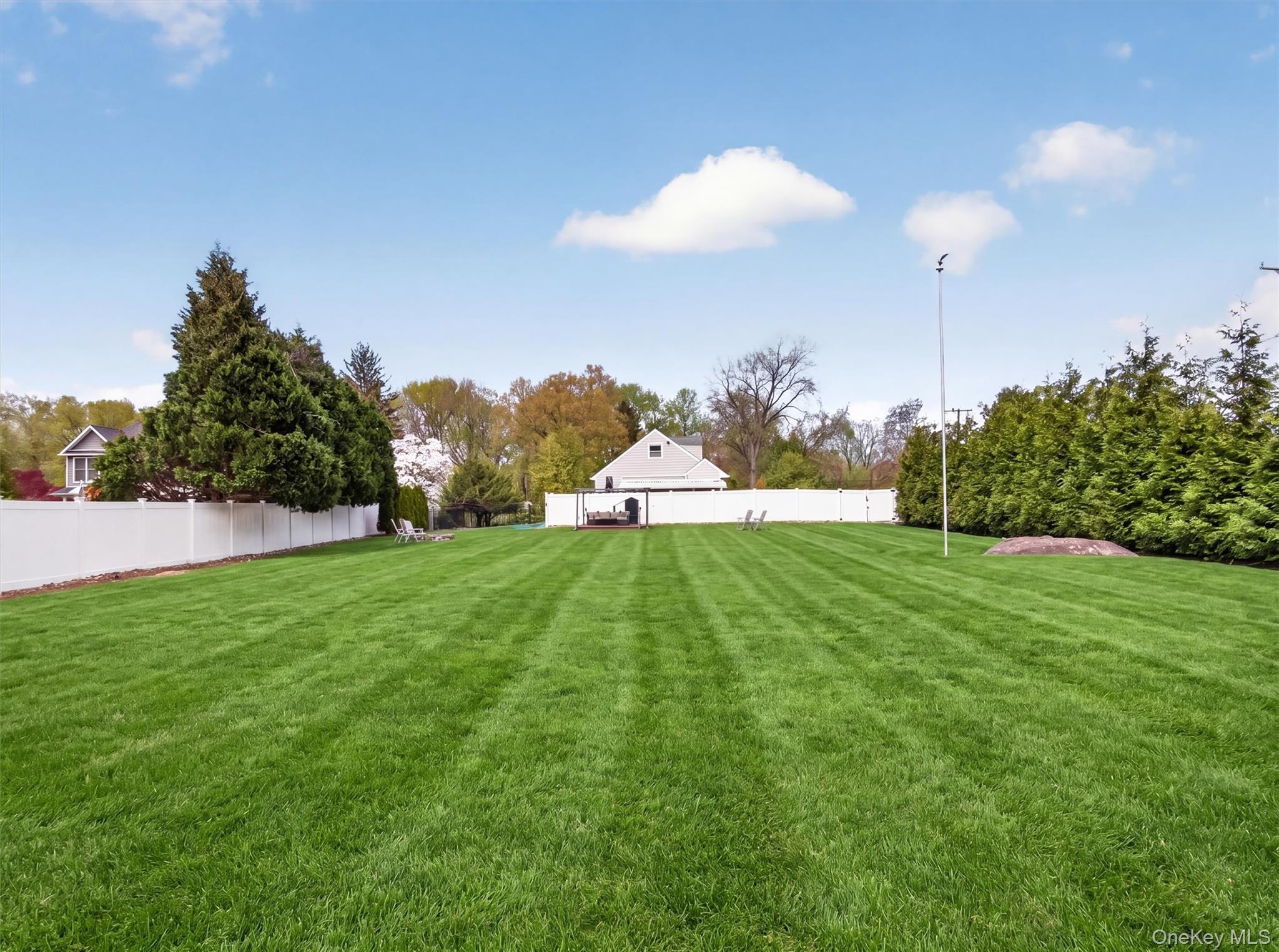 Single Family Van Wyck  Rockland County, NY 10913, MLS-988090-45