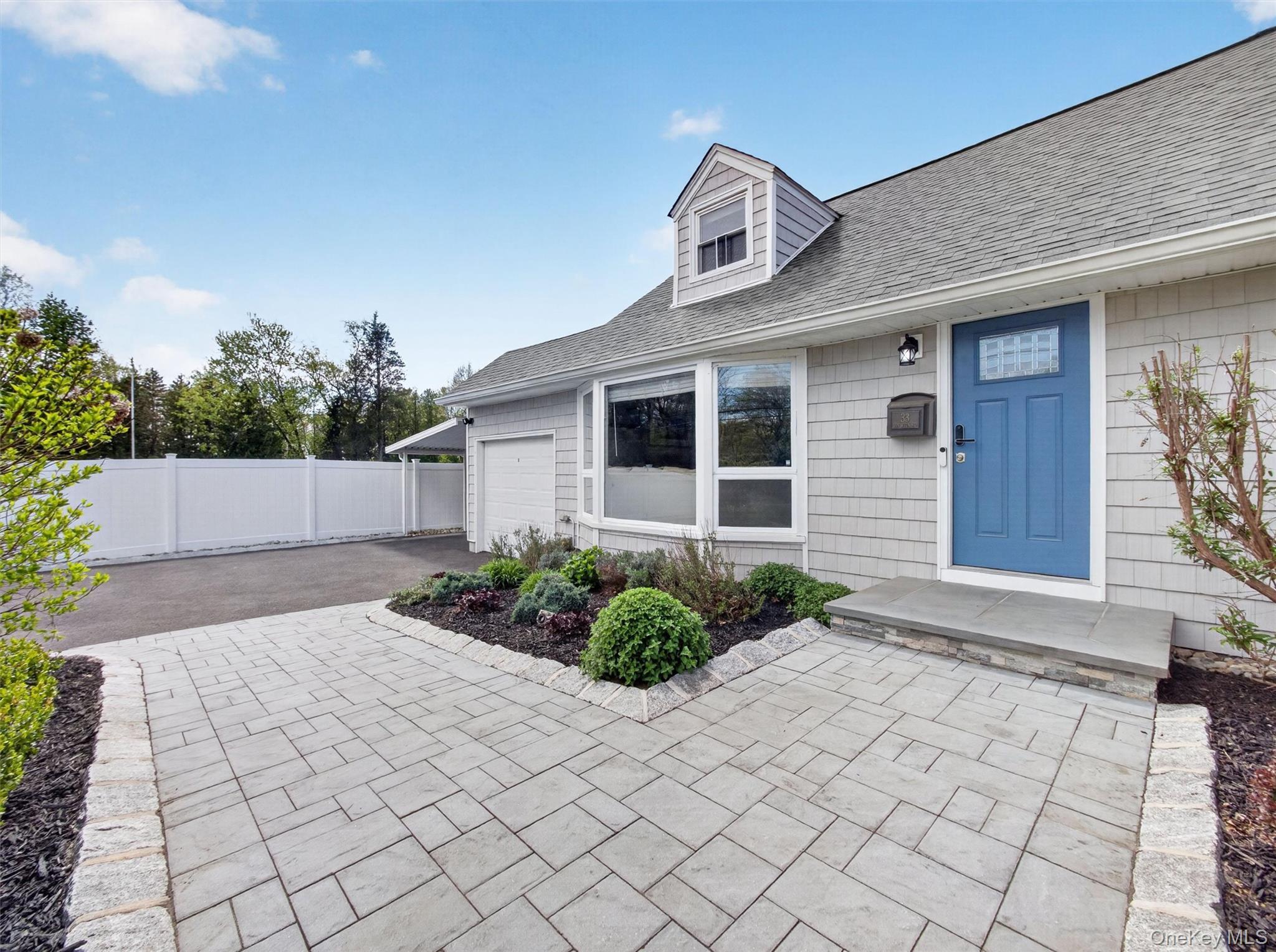 Single Family Van Wyck  Rockland County, NY 10913, MLS-988090-6