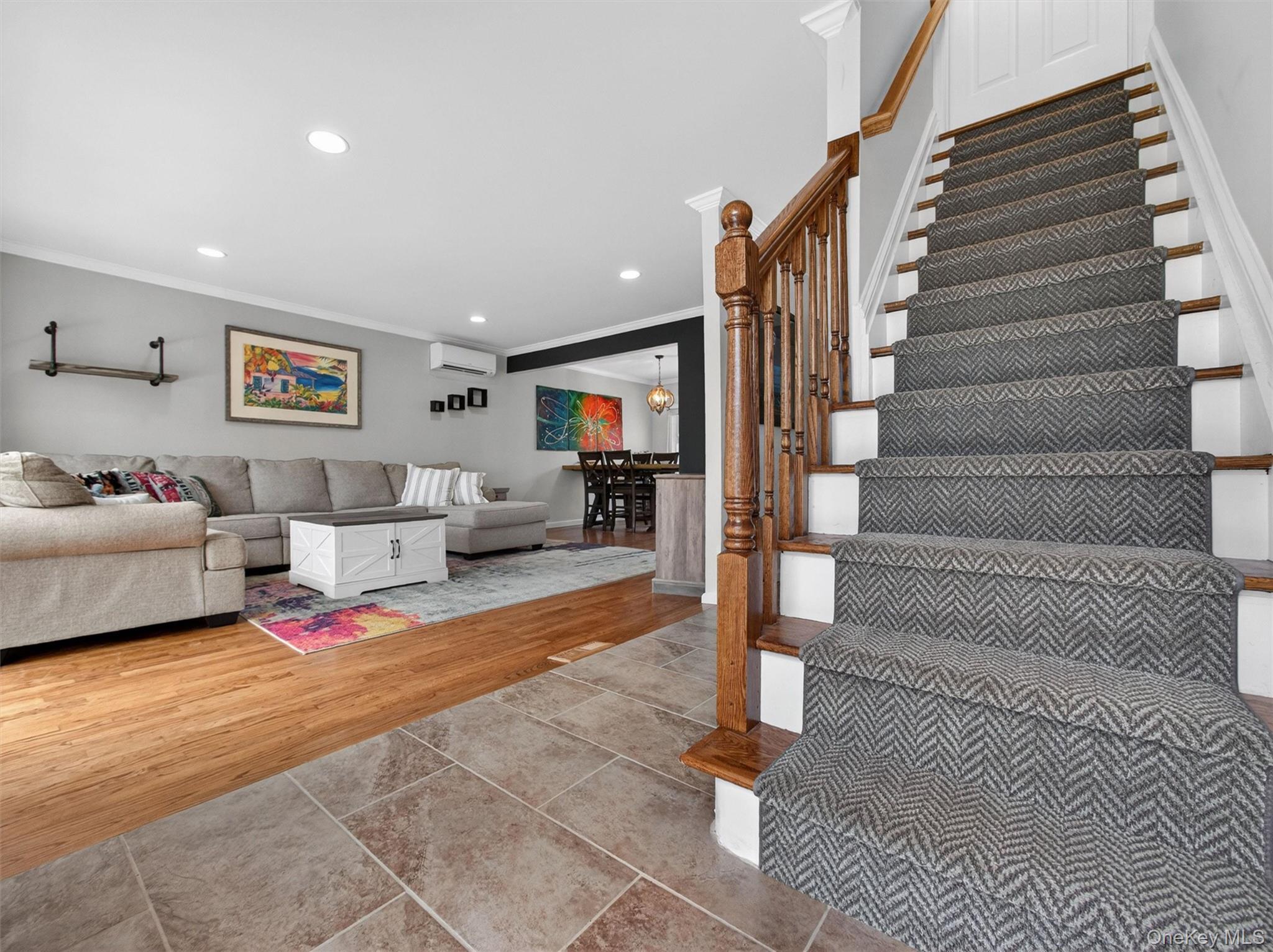 Single Family Van Wyck  Rockland County, NY 10913, MLS-988090-7