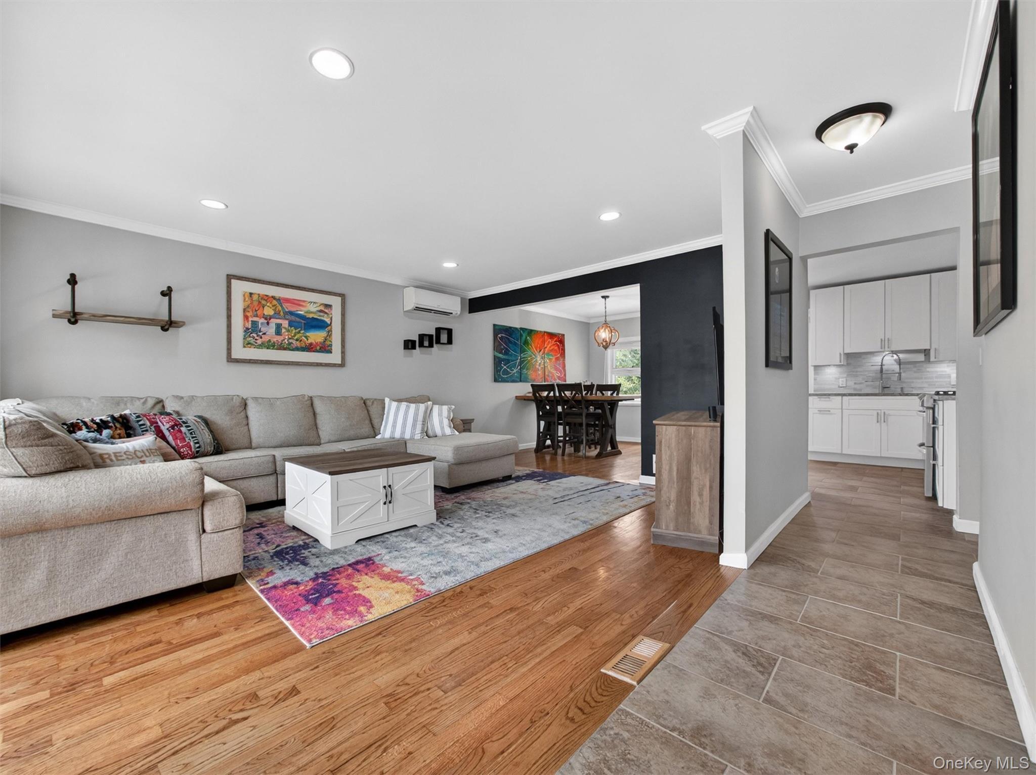 Single Family Van Wyck  Rockland County, NY 10913, MLS-988090-8