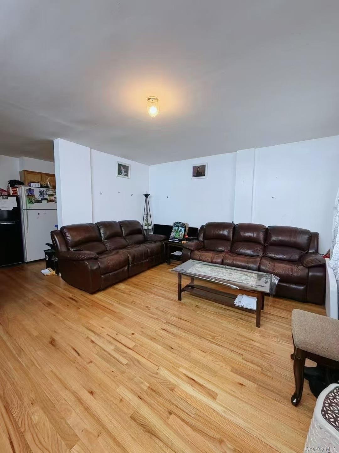 Single Family 43rd Avenue  Queens, NY 11377, MLS-988116-3