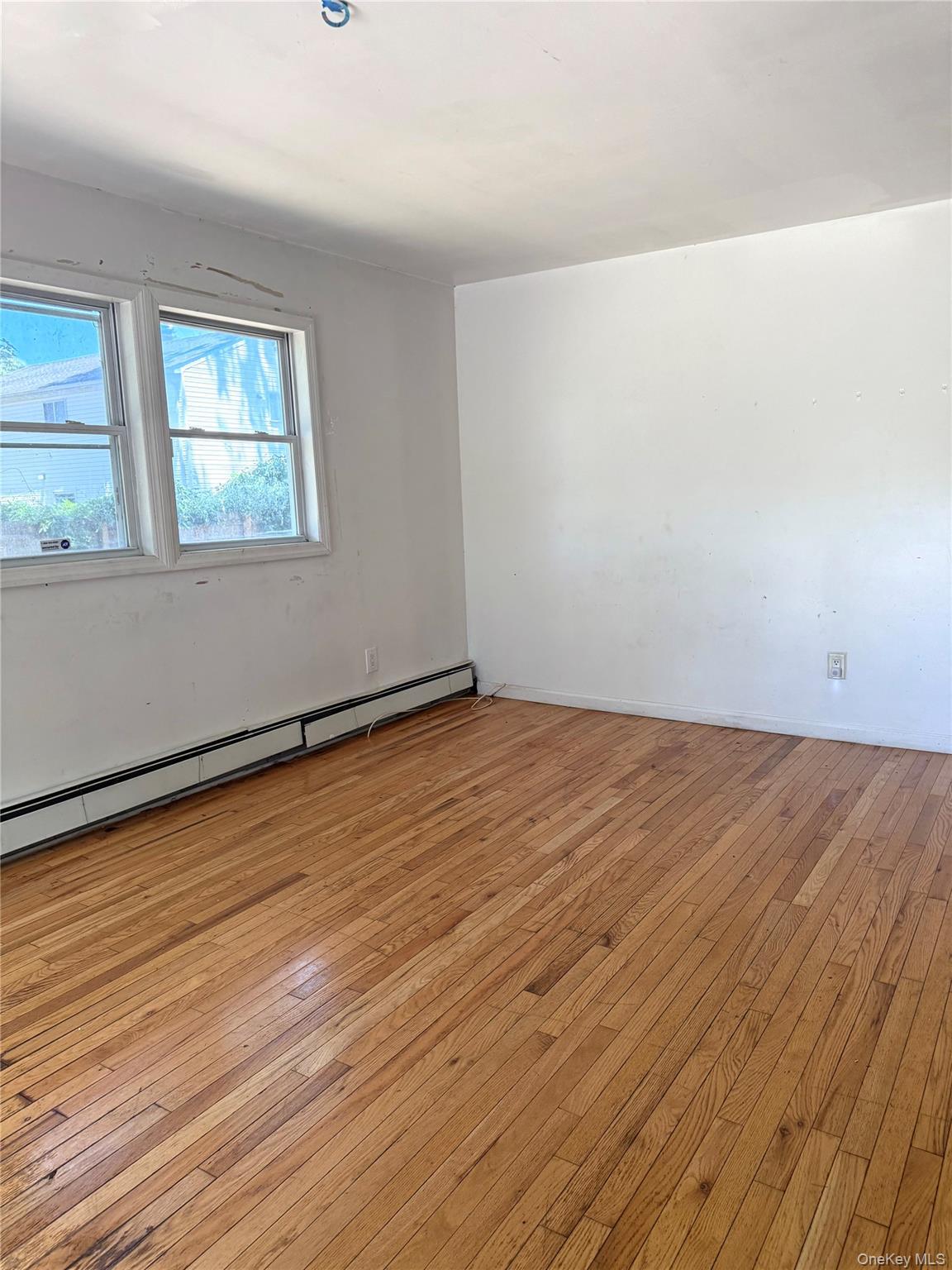 Single Family Hampton Avenue  Suffolk County, NY 11950, MLS-988118-10