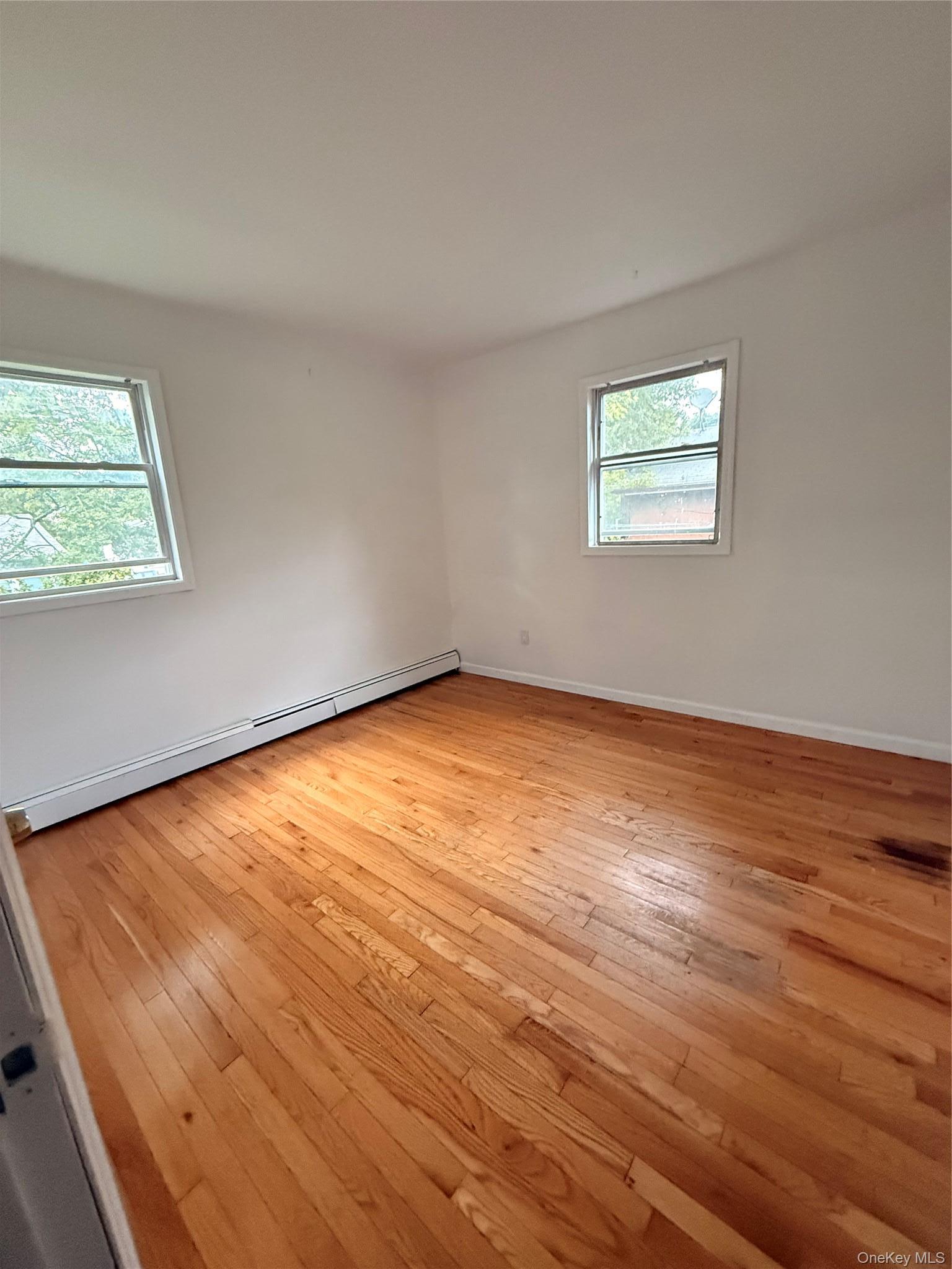 Single Family Hampton Avenue  Suffolk County, NY 11950, MLS-988118-13