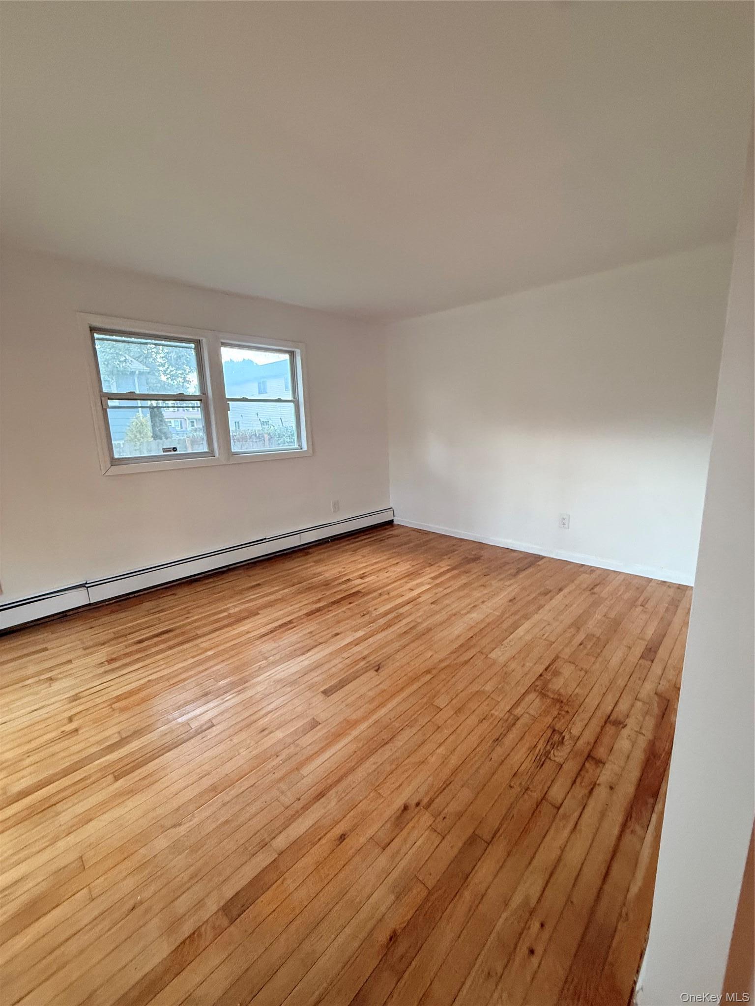 Single Family Hampton Avenue  Suffolk County, NY 11950, MLS-988118-14