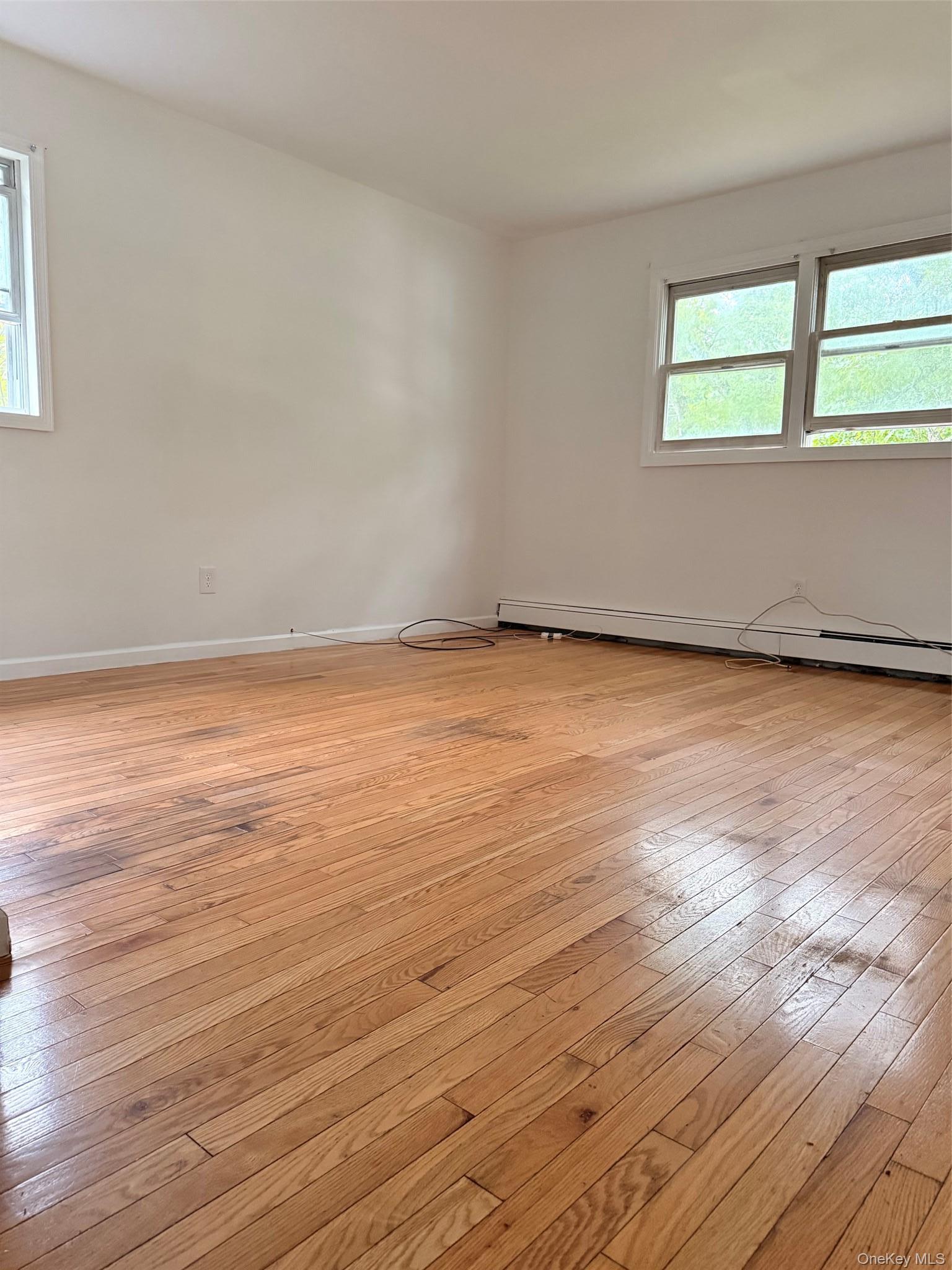 Single Family Hampton Avenue  Suffolk County, NY 11950, MLS-988118-15