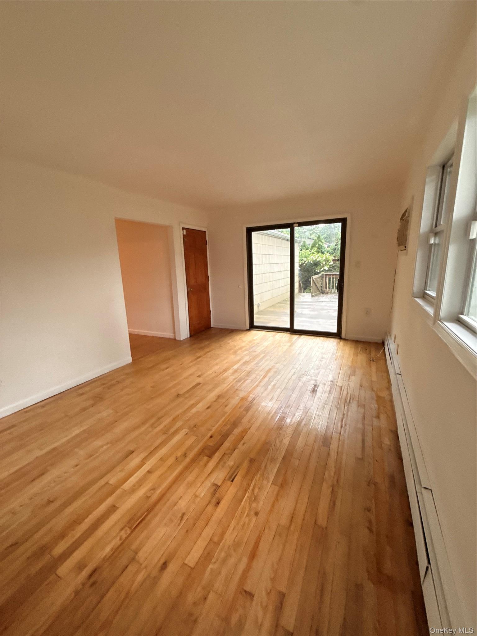 Single Family Hampton Avenue  Suffolk County, NY 11950, MLS-988118-16