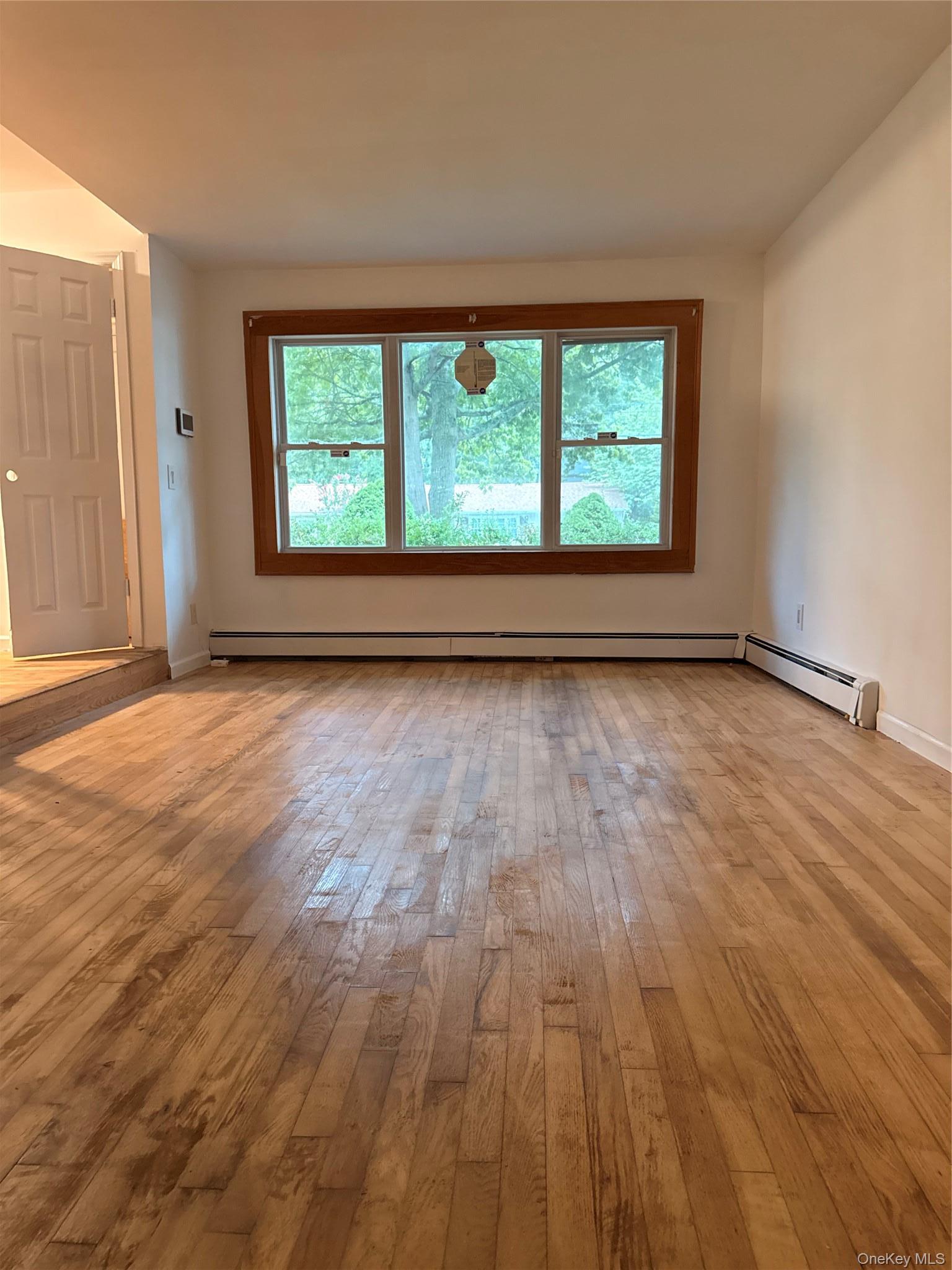 Single Family Hampton Avenue  Suffolk County, NY 11950, MLS-988118-17