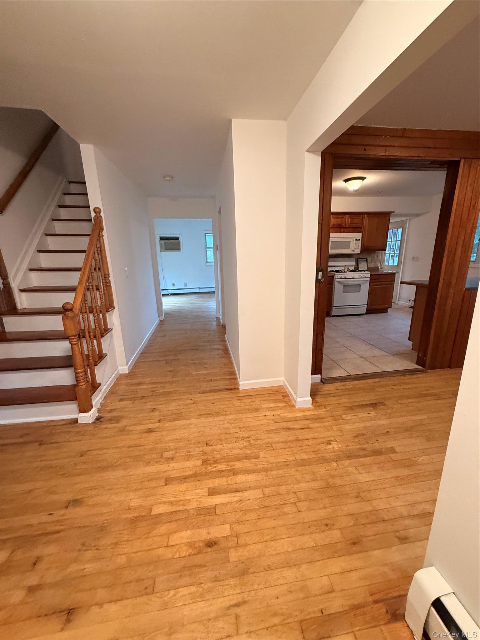 Single Family Hampton Avenue  Suffolk County, NY 11950, MLS-988118-3