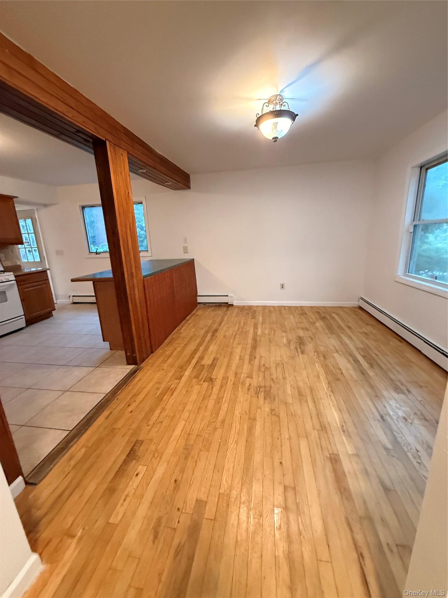 Single Family Hampton Avenue  Suffolk County, NY 11950, MLS-988118-4