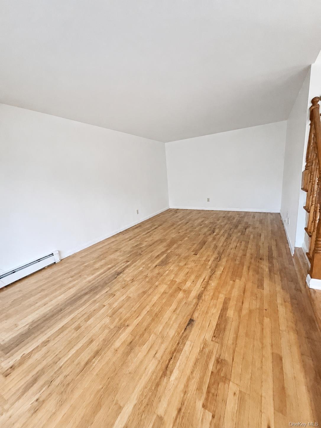 Single Family Hampton Avenue  Suffolk County, NY 11950, MLS-988118-7
