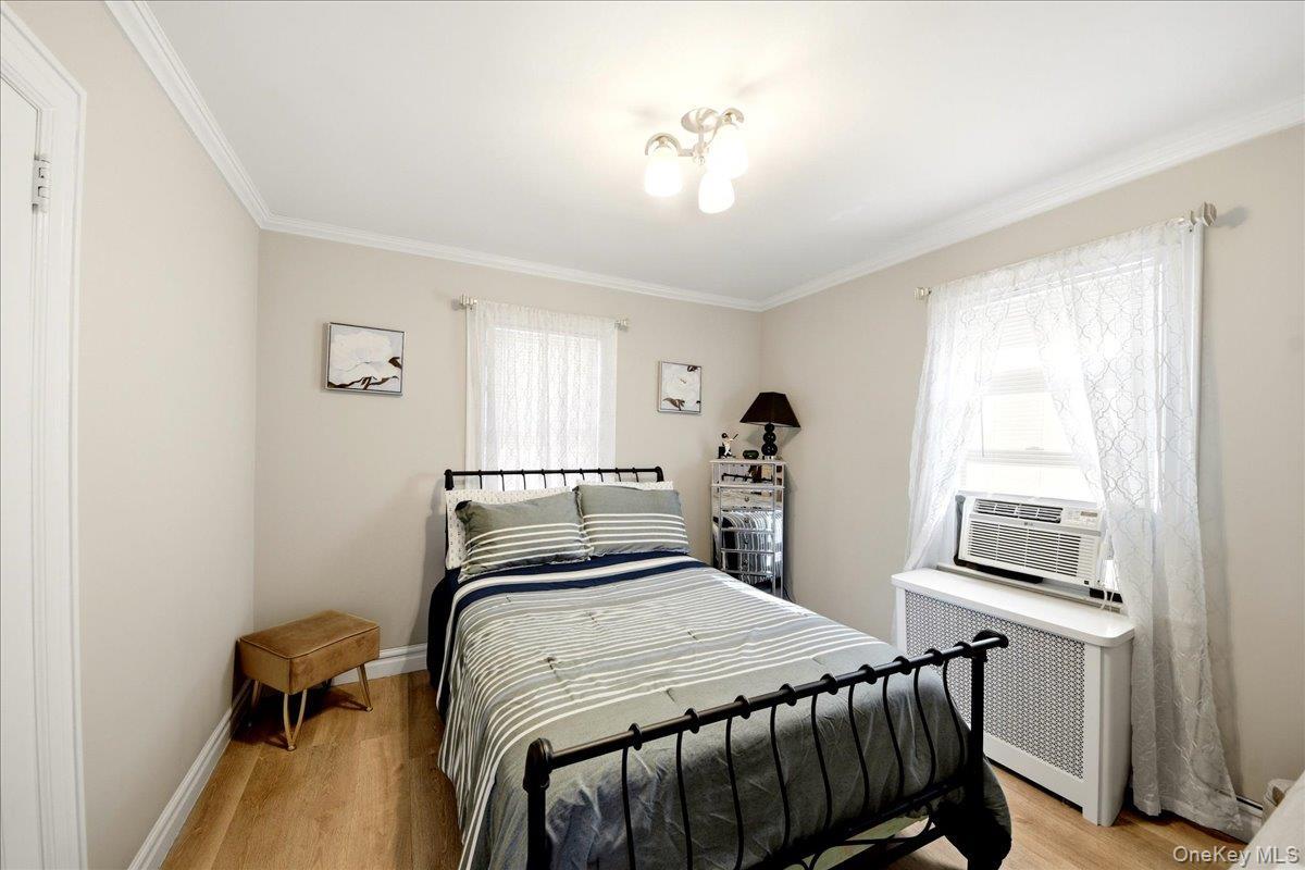 Single Family Bogart  Bronx, NY 10462, MLS-988127-13