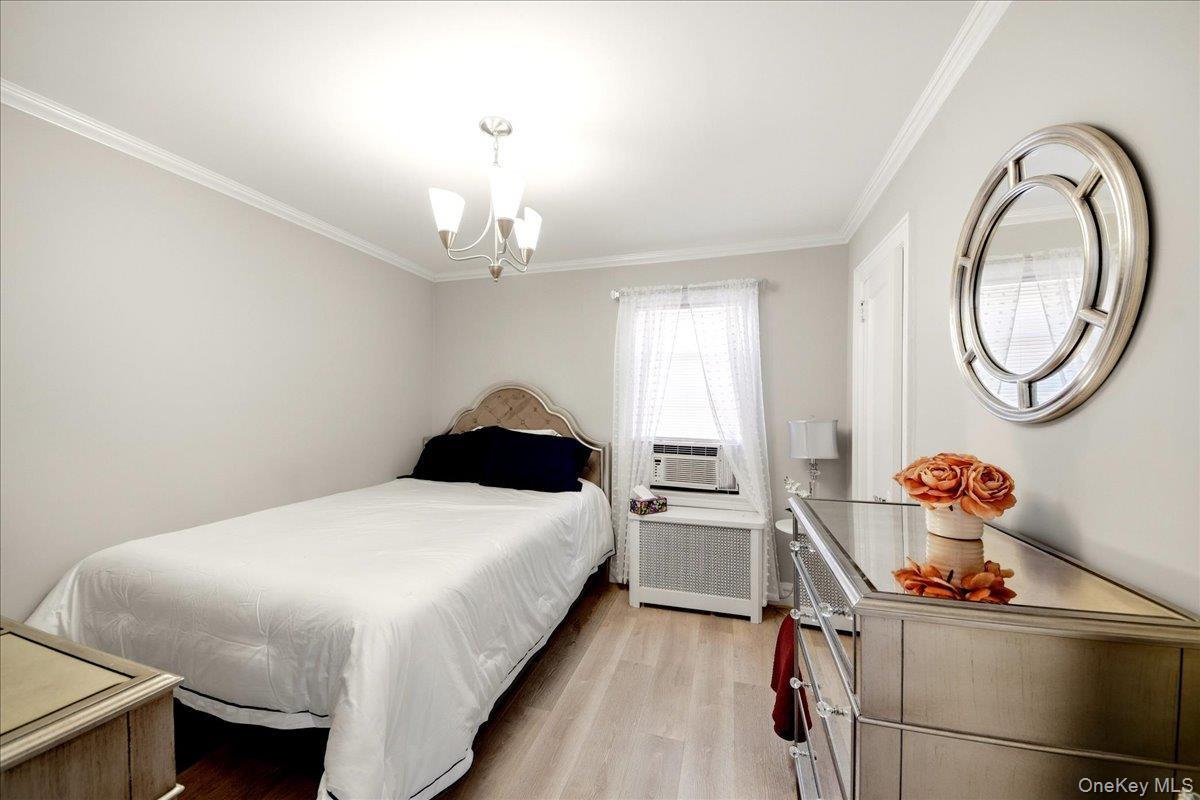 Single Family Bogart  Bronx, NY 10462, MLS-988127-14