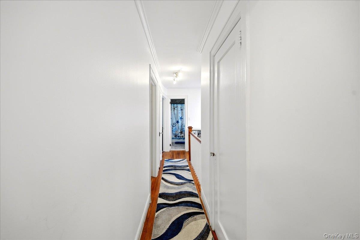 Single Family Bogart  Bronx, NY 10462, MLS-988127-17