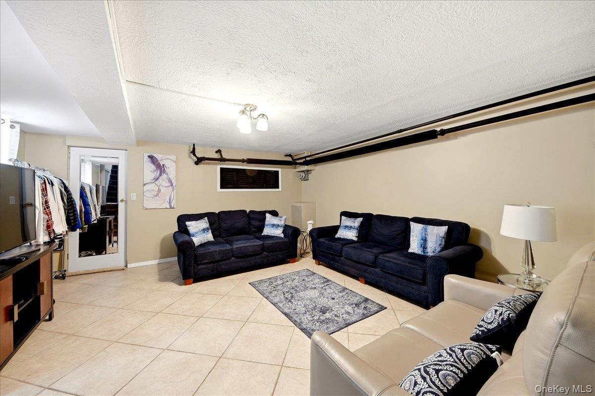 Single Family Bogart  Bronx, NY 10462, MLS-988127-19