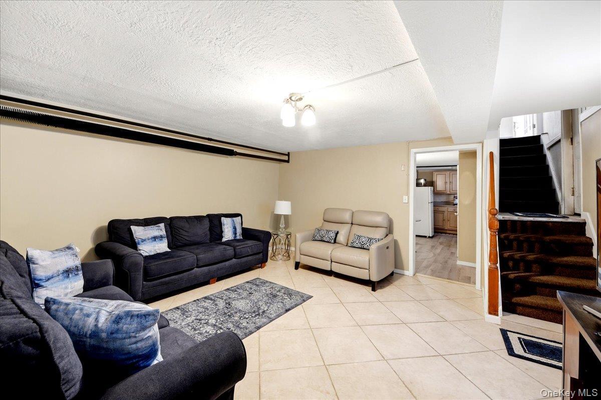 Single Family Bogart  Bronx, NY 10462, MLS-988127-20