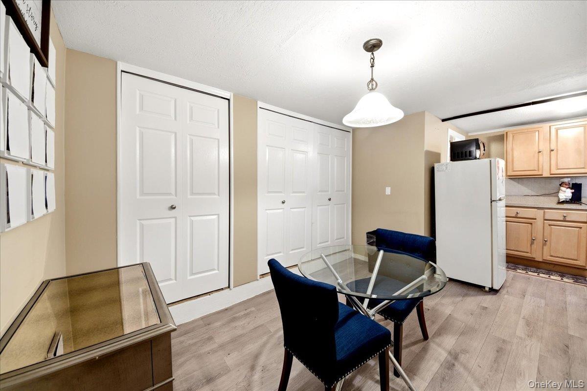 Single Family Bogart  Bronx, NY 10462, MLS-988127-22