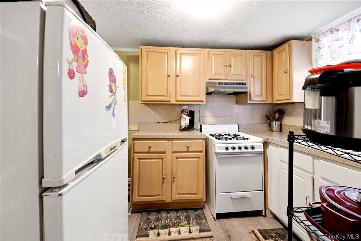 Single Family Bogart  Bronx, NY 10462, MLS-988127-23