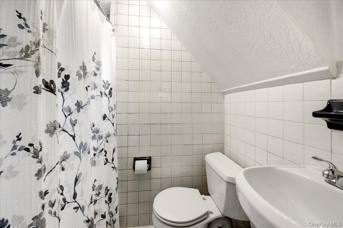 Single Family Bogart  Bronx, NY 10462, MLS-988127-24