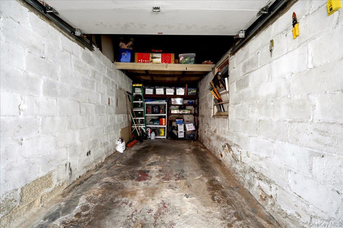 Single Family Bogart  Bronx, NY 10462, MLS-988127-28