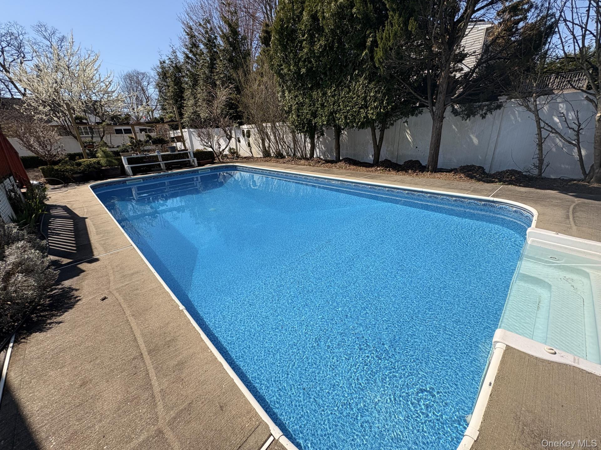 Single Family Barnfield  Suffolk County, NY 11703, MLS-988129-14