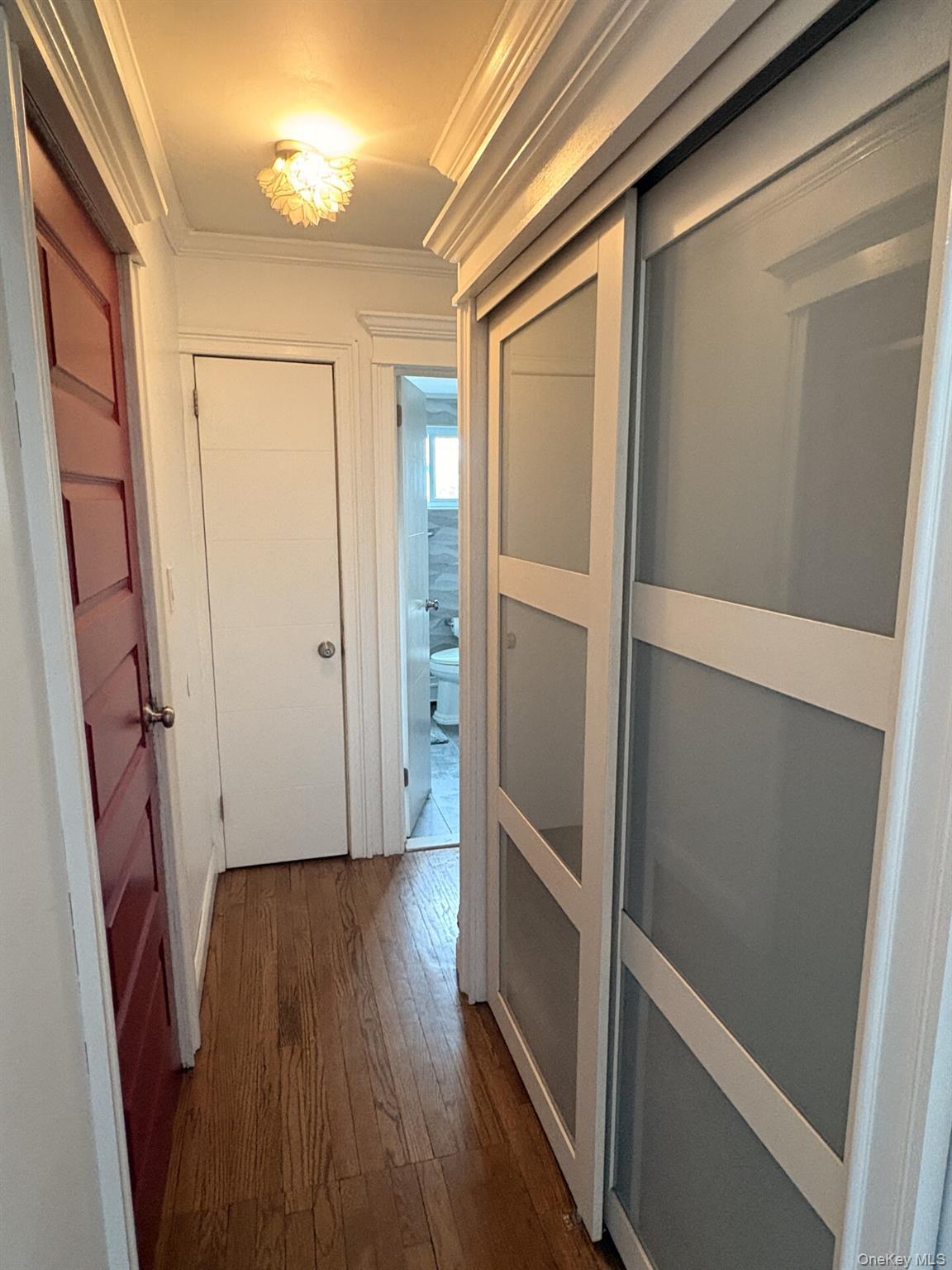 Single Family Barnfield  Suffolk County, NY 11703, MLS-988129-22