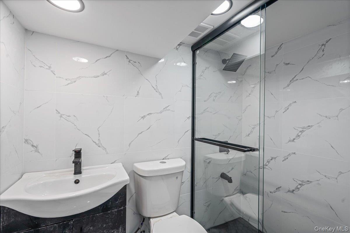 Single Family Henderson  Queens, NY 11423, MLS-988131-10