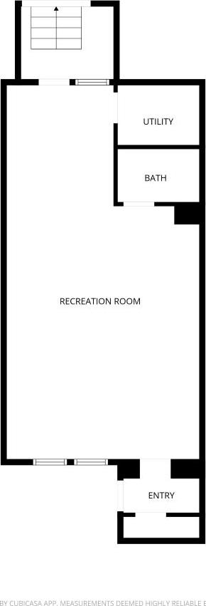 Single Family Henderson  Queens, NY 11423, MLS-988131-12