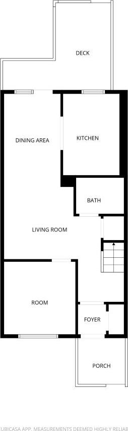 Single Family Henderson  Queens, NY 11423, MLS-988131-13