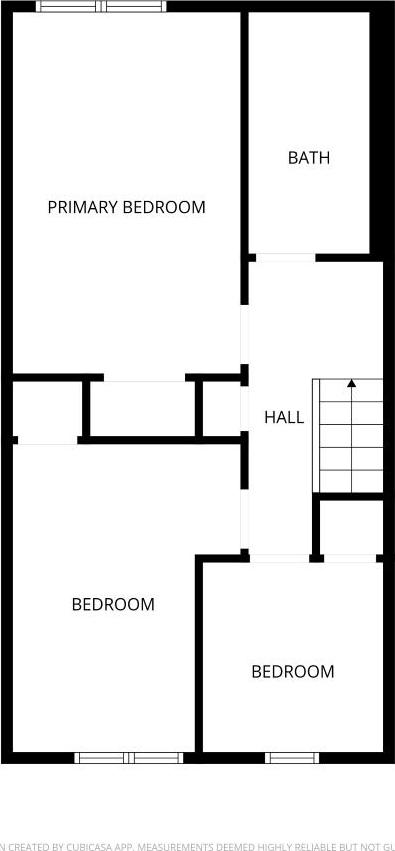 Single Family Henderson  Queens, NY 11423, MLS-988131-14