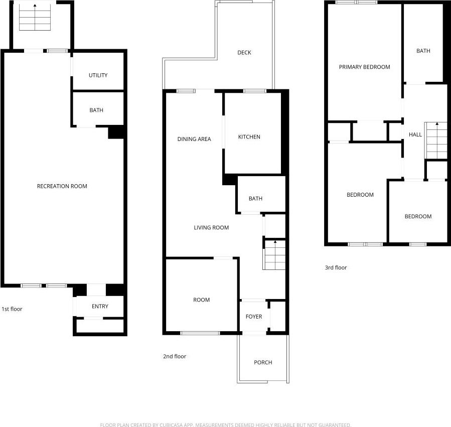 Single Family Henderson  Queens, NY 11423, MLS-988131-15