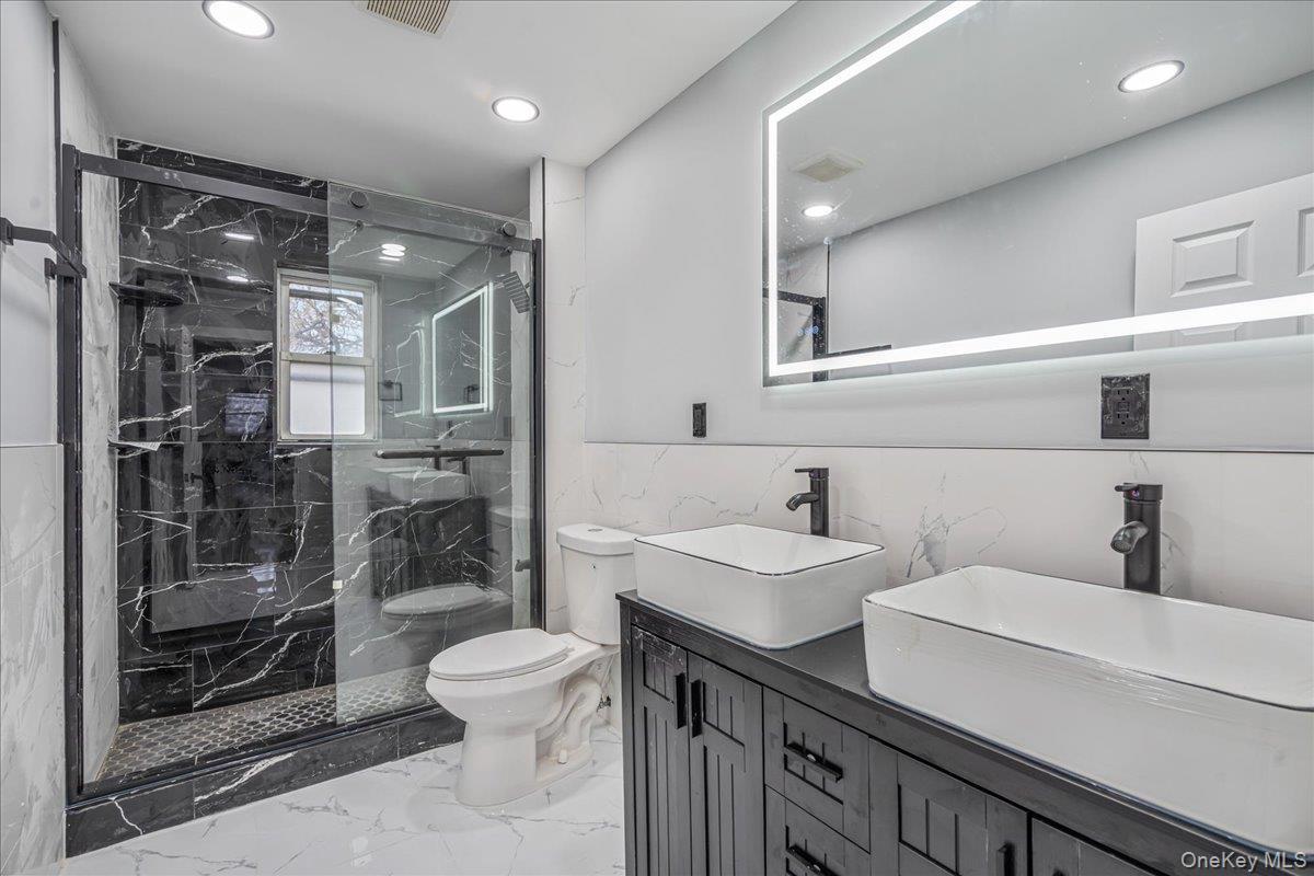 Single Family Henderson  Queens, NY 11423, MLS-988131-6