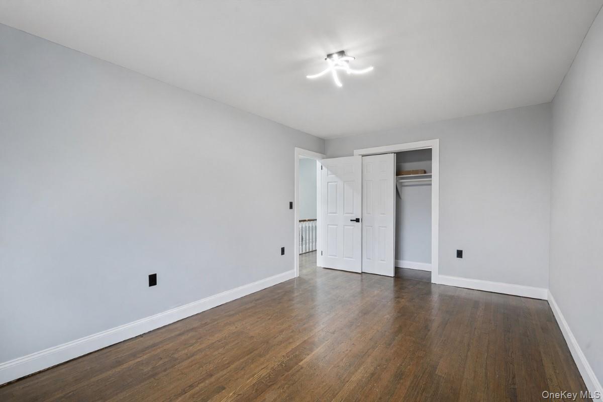 Single Family Henderson  Queens, NY 11423, MLS-988131-7