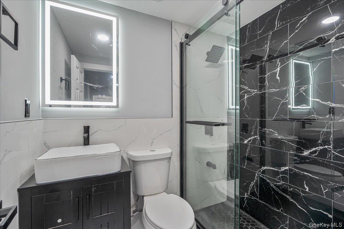 Single Family Henderson  Queens, NY 11423, MLS-988131-8