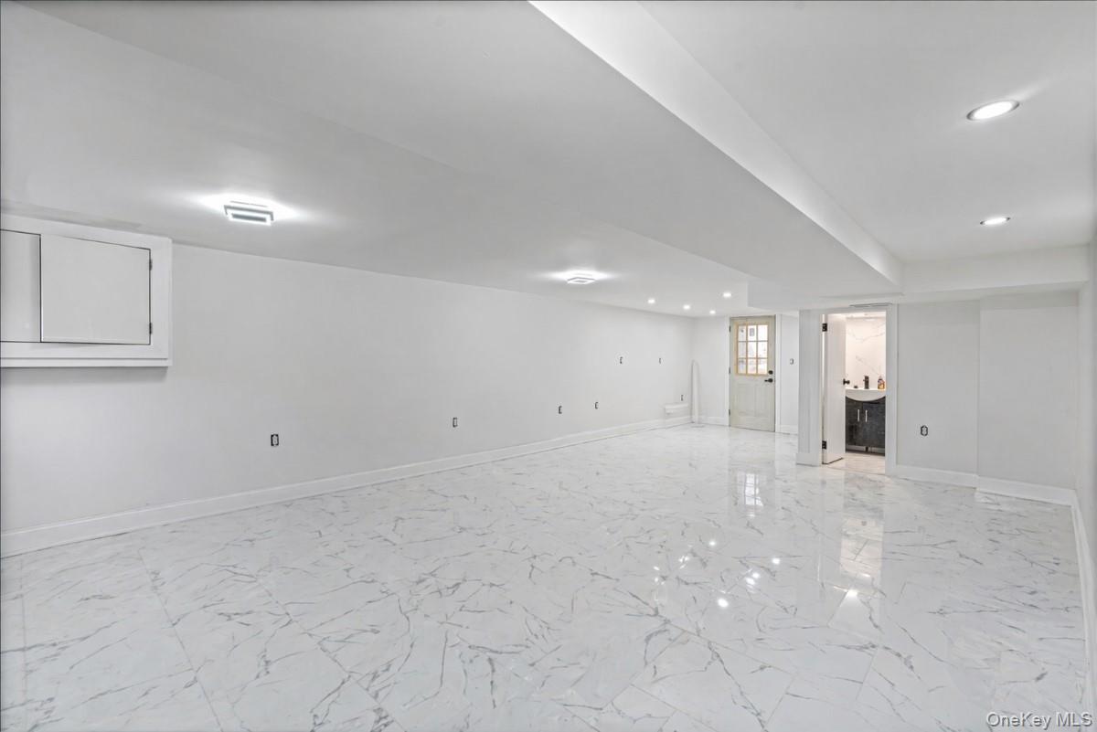 Single Family Henderson  Queens, NY 11423, MLS-988131-9